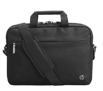 HP Renew Business Laptop Bag